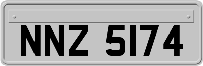 NNZ5174