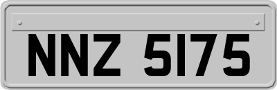 NNZ5175