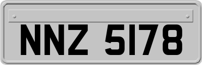 NNZ5178