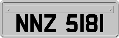 NNZ5181