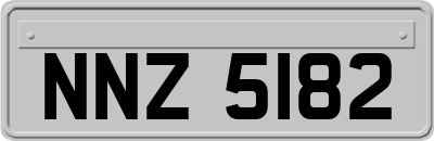 NNZ5182