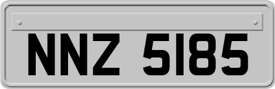 NNZ5185
