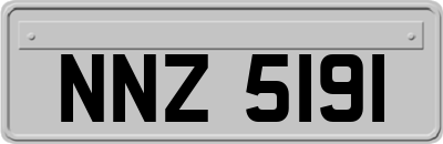 NNZ5191
