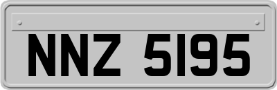 NNZ5195