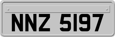 NNZ5197