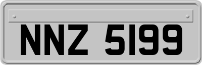NNZ5199