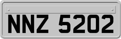 NNZ5202