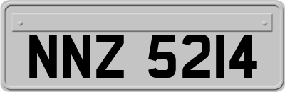 NNZ5214