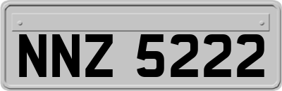 NNZ5222