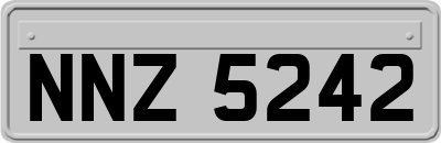 NNZ5242