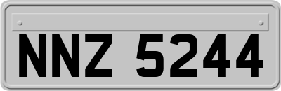 NNZ5244