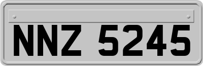 NNZ5245