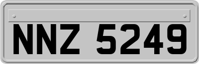 NNZ5249