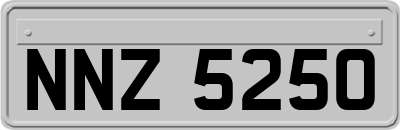 NNZ5250