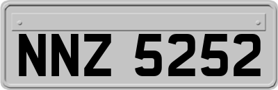 NNZ5252
