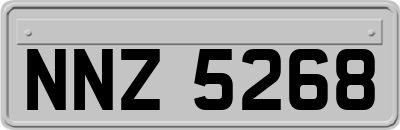 NNZ5268