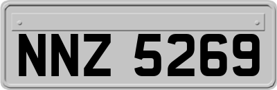 NNZ5269