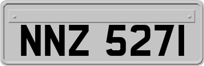 NNZ5271