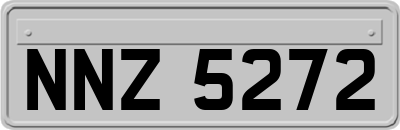 NNZ5272