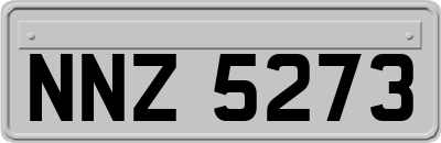NNZ5273