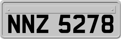 NNZ5278