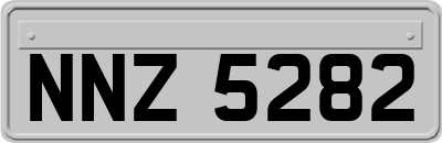 NNZ5282