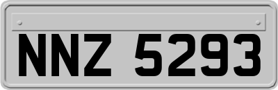 NNZ5293