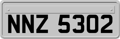 NNZ5302