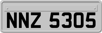 NNZ5305