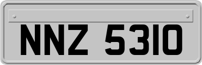 NNZ5310