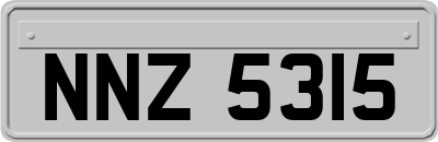 NNZ5315