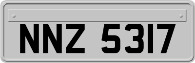NNZ5317