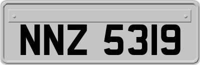 NNZ5319