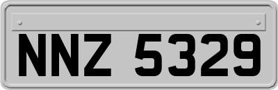 NNZ5329