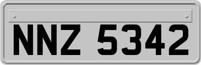 NNZ5342