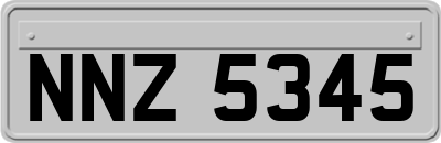 NNZ5345