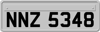 NNZ5348