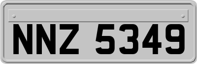 NNZ5349