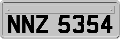 NNZ5354