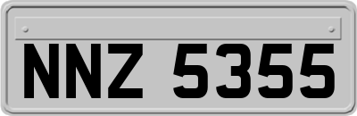 NNZ5355