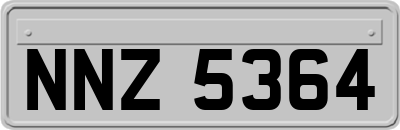 NNZ5364