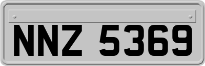 NNZ5369
