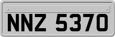NNZ5370