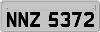 NNZ5372