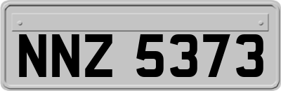 NNZ5373