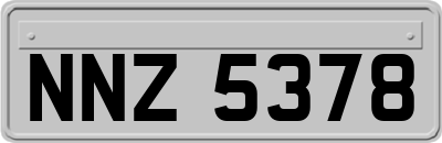 NNZ5378