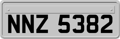 NNZ5382