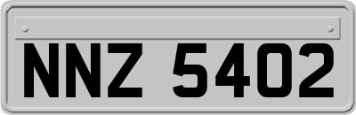 NNZ5402