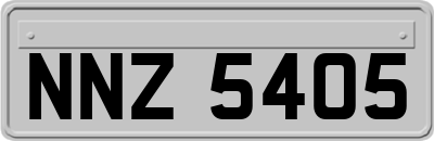 NNZ5405