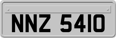 NNZ5410
